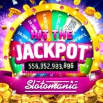 Macam-Macam Permainan Judi Slot Online Terpercaya